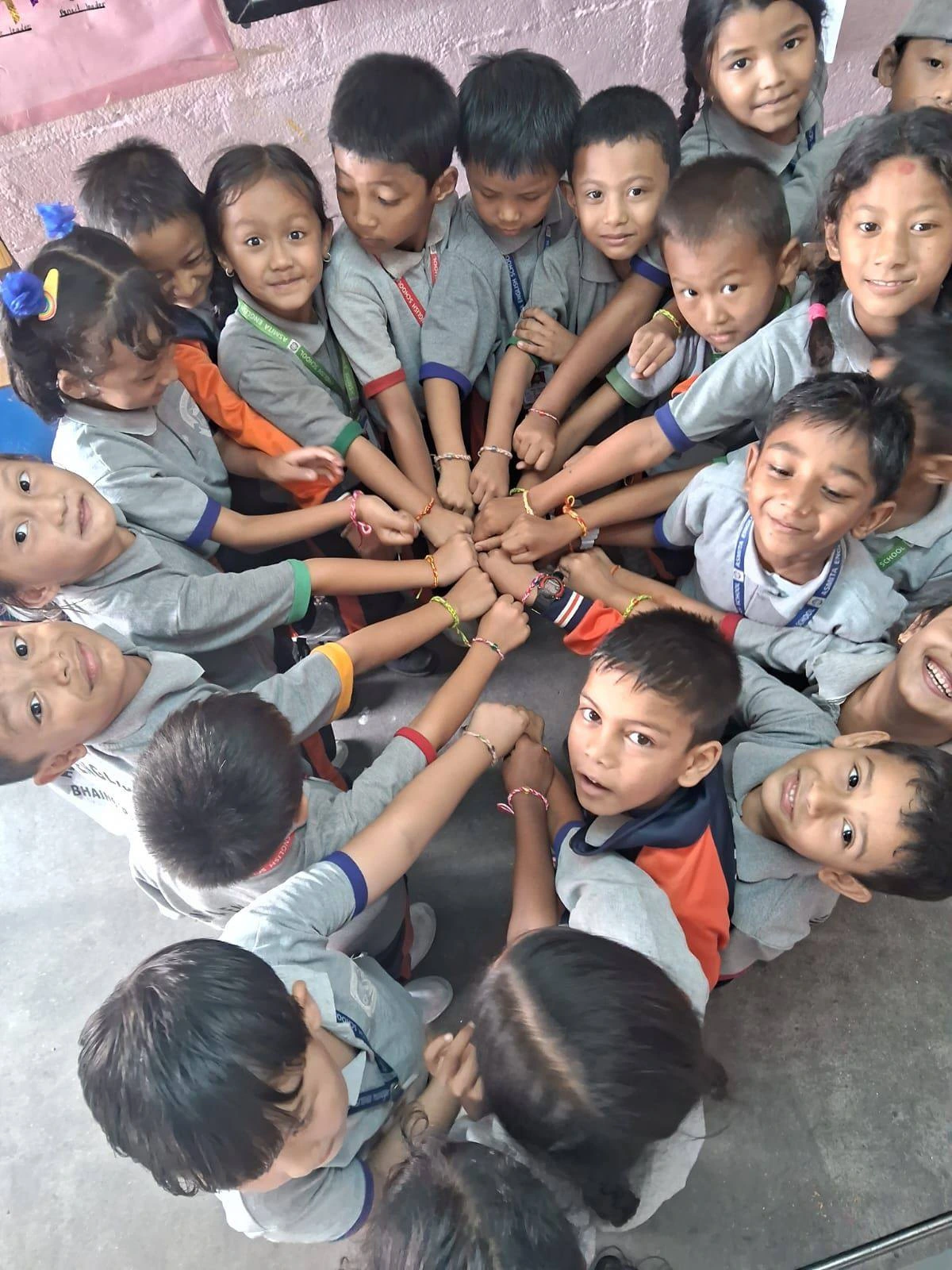 Value-based Learning